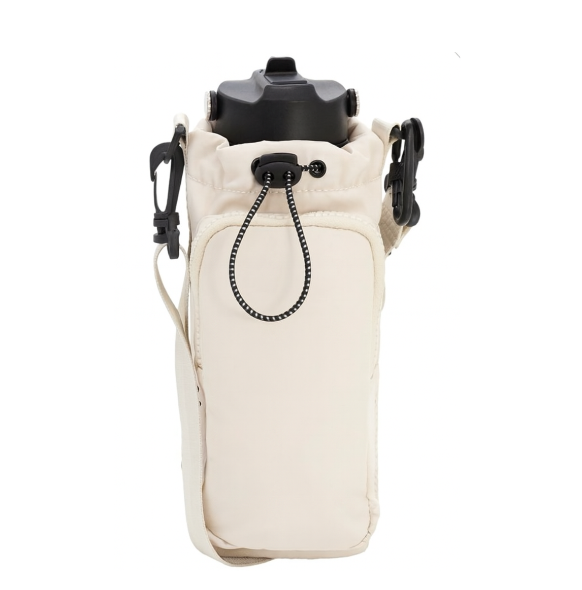 LP™ MagHold Elite Gym Bag-Buy 1 Get 1 Bottle Free Limited Time