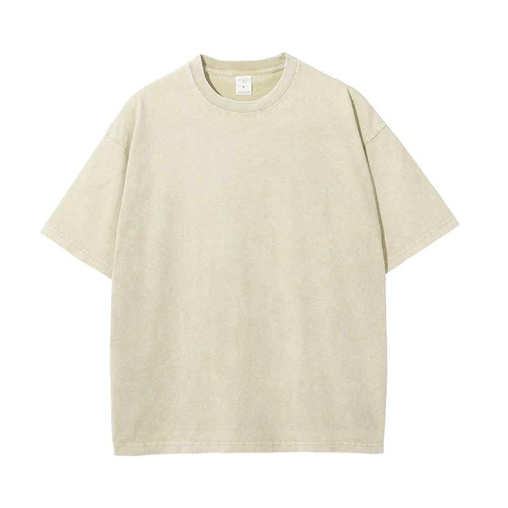 Choso Vintage Oversized T-Shirt | Jujutsu Kaisen