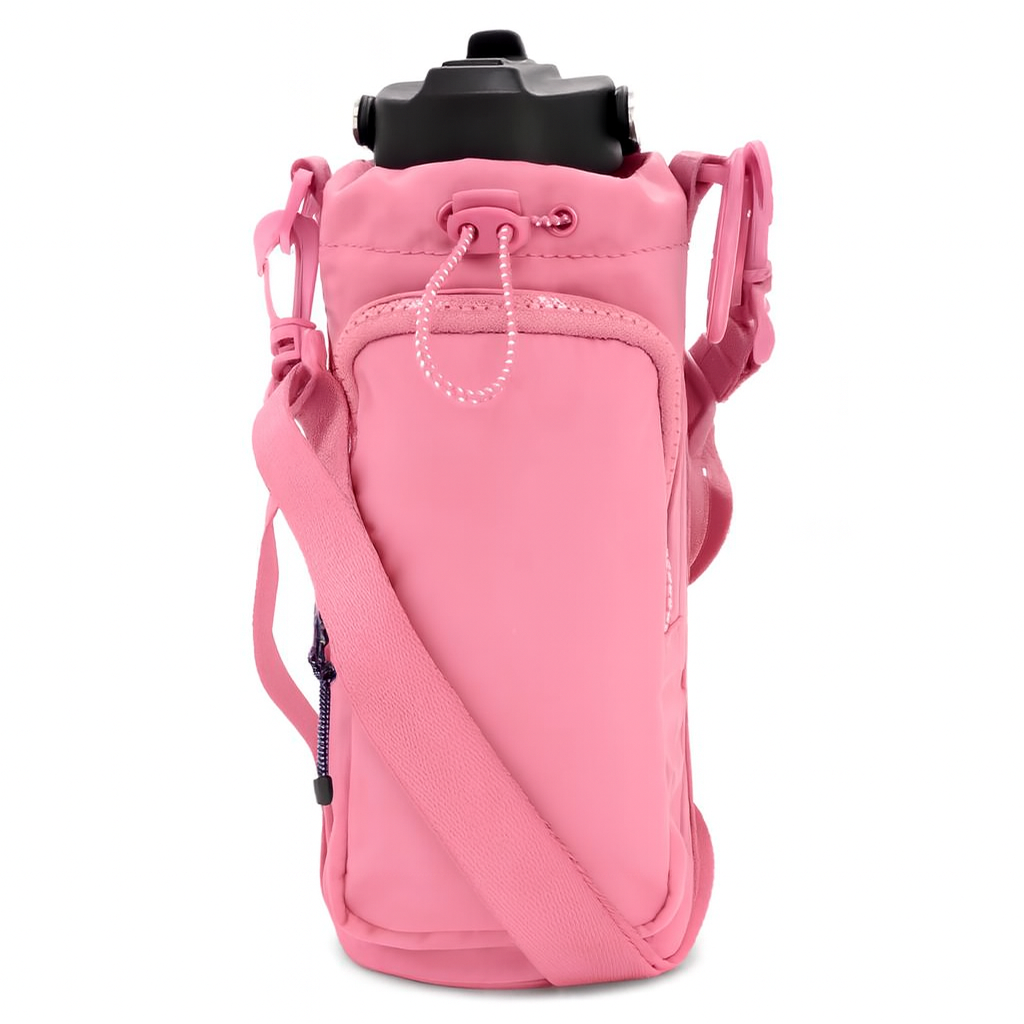 LP™ MagHold Elite Gym Bag-Buy 1 Get 1 Bottle Free Limited Time