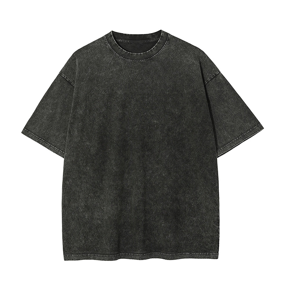 Choso Vintage Oversized T-Shirt | Jujutsu Kaisen