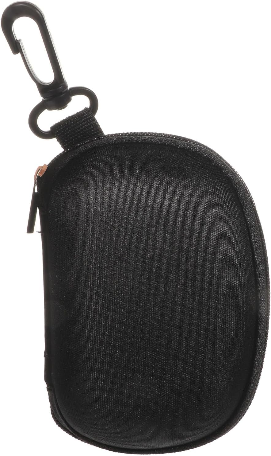3 Pairs Anti-Slip Workout Grips – Ergonomic Rubber Hand Protectors