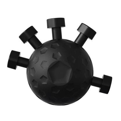 LP™ StrongPalm Grip Strength Trainer