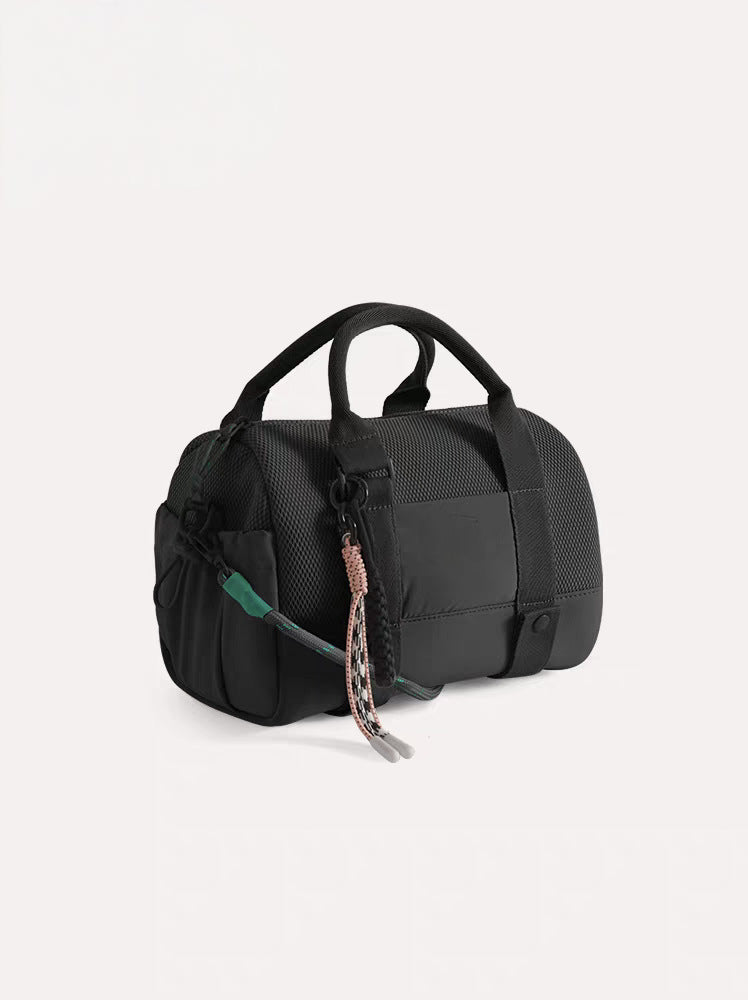 Mini Gym Duffel Bag