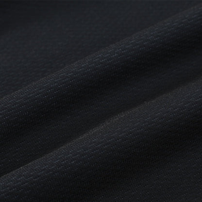 Guts Performance Shorts