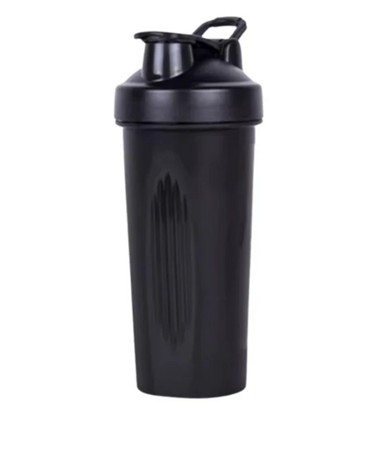 Gym Bottle 20oz