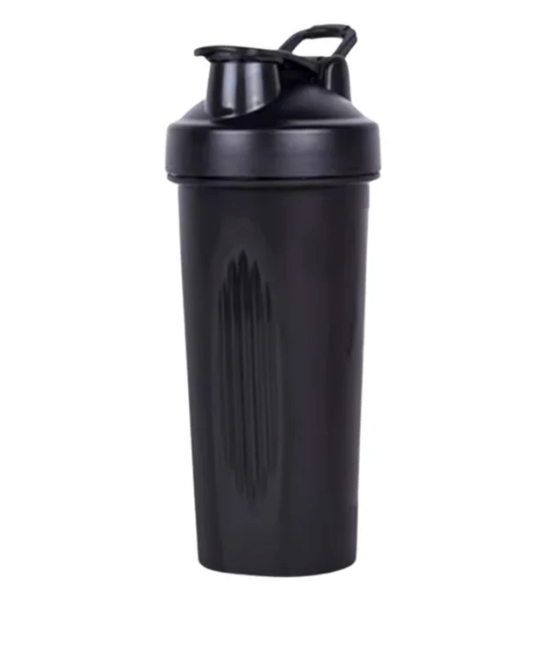 Gym Bottle 20oz