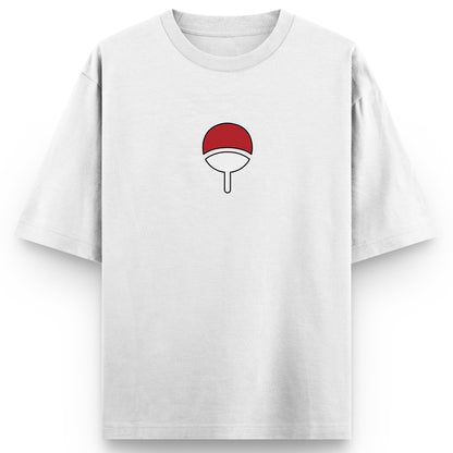Sharingan Eyes Classic T-shirt